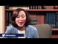 Does Insurance Cover the Cost of Genetic Testing Dana-Farber Cancer Institute