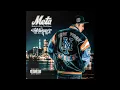 허클베리피 (Huckleberry P) - We Don’t Run ‘26 (Feat. Raphael & KAMBO) [META (Majestic Era: The Album)]