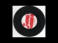 Download Lagu The Ethiopians Hang On Don't Let Go