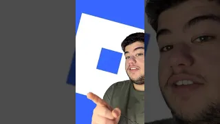 شعار لعبة روبلوكس الجديد 