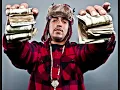I Love My Life - Demarco Ft. French Montana (Official Remix) Oct 2011