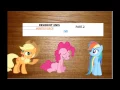 Download Lagu Resident Enis Monster Gulch PMV Full Musical