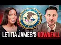 Download Lagu Letitia James Path to Prison