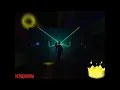 Lagu DJ CROWN REMIX COLECTION