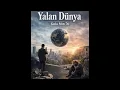 Yalan Dünya - Gula Mın 76 ( Offical Audio ) #keşfet #müzik #music #fonmüzikleri  