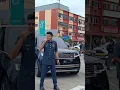 Download Lagu Tengku Hassanal Nak Pergi Makan