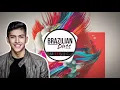 VINNE, Evokings - By My Side (RIVAS (BR) Remix)