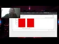 Google Quantum AI Programming Tutorial Cirq Python