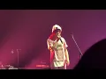 持修 ChihSiou 《我就爛》 城市巨响 Zepp New Taipei 20220528