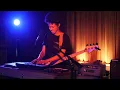 Lagu OLAN - Contra (Live from PULP Arts, Florida) [Album Performance]