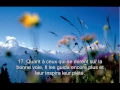 Download Lagu Sourate 47. Muhammad / Récitation en VO \u0026 Traduction en Français par Saad Al-Ghamidi