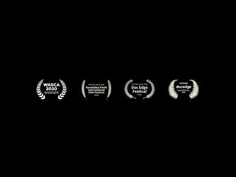 Laura's Choice - Documentary | OFFICIAL TRAILER
