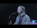 Houston native and country veteran Cory Morrow returns to the local stage | HOUSTON LIFE | KPRC 2