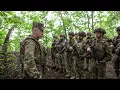 Download Lagu SYRSKYI CREATED 'ASSAULT TROOPS' – RUSSIAN PROPAGANDISTS WARN OF UKRAINIAN COUNTEROFFENSIVE || 2025