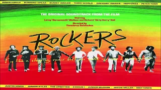 Rockers