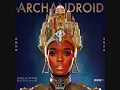 01 - Janelle Monae - Suite II Overture