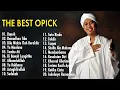 Download Lagu LAGU RELIGI TERBAIK OPICK FULL ALBUM 2025