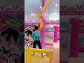 Download Lagu christabella zen - 360 bike Playtopia MOI #kpop #playground #playtopia