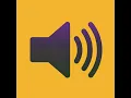 Download Lagu Squid Game Red Light Green Light Sound Effect