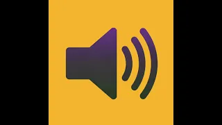 Squid Game Red Light Green Light Sound Effect 