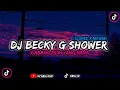 Download Lagu DJ BECKY G SHOWER X ABANG PILIH YANG MANA VIRAL TIK TOK 2023(SLOWED X REVERB)