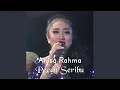 Download Lagu Pecah Seribu