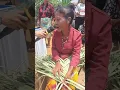 Download Lagu suku anak dalam jambi - nyanyi lagu daerah jambi