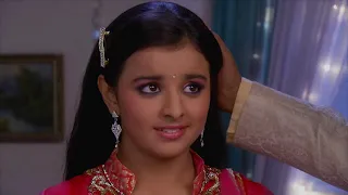 Sapne Suhane Ladakpan Ke Rêve De Jouvence S1 E105 Samsung TV Plus 4273 Rakuten TV Titan OS 