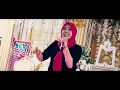 Download Lagu MELI DEDI - SIKOK BAGI DUO 2 /// COMEBACK! | OFFICIAL MUSIC VIDEO