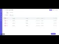 Test Steps Current Portal ContextQA