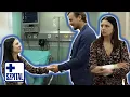 Download Lagu RANDKA W CIEMNO W SZPITALU?! 🤔 | Szpital