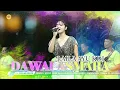 Download Lagu DAWAI ASMARA-LAILA AYU KDI -PAMELLA MUSIC (live streaming dibektiharjo Semanding Tuban)