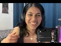 KINARI - ANIMAL MV REACTION | Life Is Selvi