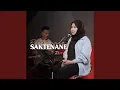 Download Lagu Saktenane