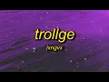 Lagu LXNGVX, DJ FKU - TROLLGE