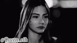سوال آخر دمعه نزلت منك من حزن ولا من فرح  سوال آخر دمعه نزلت منك من حزن ولا من فرح