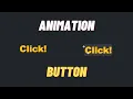Sparkly Shiny Text - CSS Text Animation