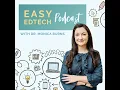 How to Use Artificial Intelligence to Teach Vocabulary - 267
