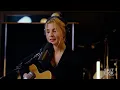 Bebe Stockwell: "Speak Too Soon" | Live Studio Performance