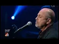 BILLY JOEL - VIENNA