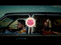 ROOH (8D Audio) - Khan Bhaini | Guri Nimana | New Punjabi Songs 2026 | The Choudhary Music