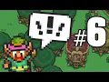 PUNCTUATIONS How to Create a Flexible Dialogue System Unity