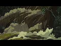 sl - gentleman﹝slowed + reverb﹞