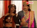 Download Lagu Baldev को करदिया शेरनी ने घायल | Akbar Birbal | Episode  | Big Magic
