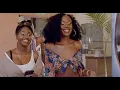 Download Lagu Bensoul x Nviiri The Storyteller x Fancy Fingers - Summer Bunny (Official Music Video)