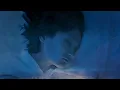 Download Lagu KUSANAGI - DREAM PROJECTOR (Official Music Video)