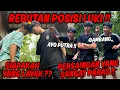 Download Lagu PERSAINGAN PANAS BAMBANG DAN PUTRA MEMPEREBUTKAN POSISI LUKI !! Download Lagu PERSAINGAN PANAS BAMBANG DAN PUTRA MEMPEREBUTKAN POSISI LUKI !!