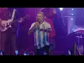 Pedro Capó - La Fiesta (En Vivo Desde La Trastienda)