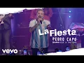 Download Lagu Pedro Capó - La Fiesta (En Vivo Desde La Trastienda)