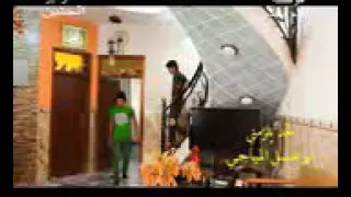 اتمنى تشتركون بقناتي ودعمونها دندنها